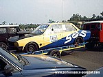 505_6a.jpg